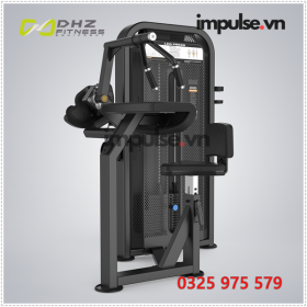 Thiet-bi-tap-the-thao-DHZ-U3027D-K-dhz.com.vn-impulse.vn-impulse.com.vn-0325975579-hcm-tien-giang-vinh-long-can-tho-bac-lieu