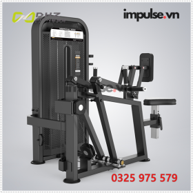 Thiet-bi-tap-the-thao-DHZ-U3034D-K-dhz.com.vn-impulse.vn-impulse.com.vn-0325975579-hcm-tien-giang-vinh-long-can-tho-bac-lieu