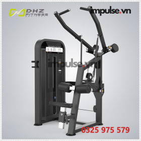 Thiet-bi-tap-the-thao-DHZ-U3035D-K-dhz.com.vn-impulse.vn-impulse.com.vn-0325975579-Sai-gon-gia-lai-nha-trang-lam-dong