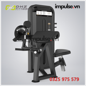 Thiet-bi-tap-the-thao-DHZ-U3087D-dhz.com.vn-impulse.vn-impulse.com.vn-0325975579-hcm-sai-gon-long-an-tien-gian-can-tho-soc-trang-an-giang