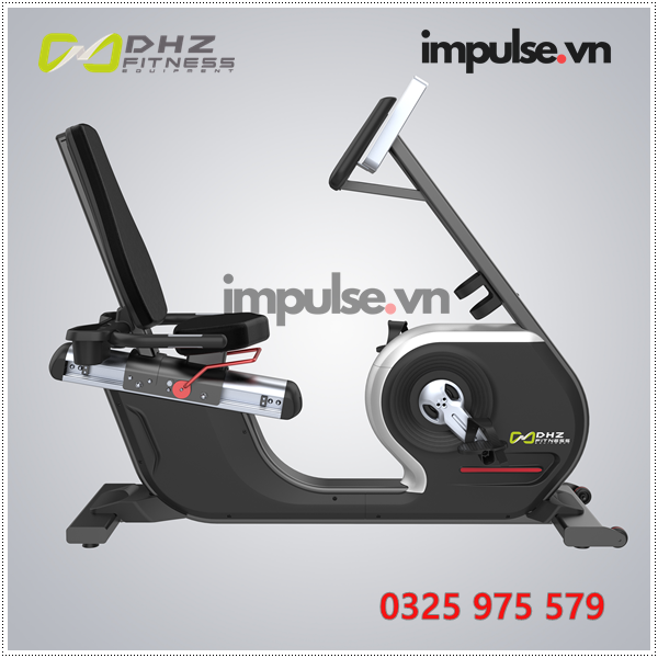 Xe-dap-tap-DHZ-A5100-Spinning-Bike-dhz.com.vn-impulse.vn-impulse.com.vn-0325975579-xe-dap-tap-chinh-hang-sai-gon-hcm-dong-nai-binh-duong-lam-dong-ha-noi