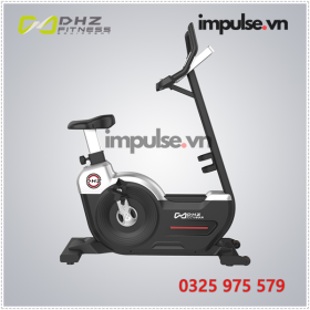 Xe-dap-tap-DHZ-A5200-Spinning-Bike-dhz.com.vn-impulse.vn-impulse.com.vn-0325975579-xe-dap-tap-chinh-hang-sai-gon-hcm-dong-nai-binh-duong-lam-dong-ha-noi