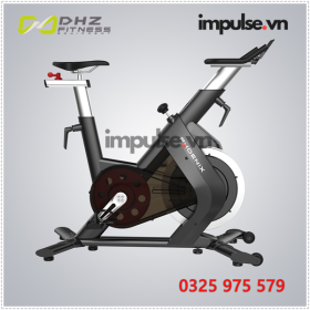 Xe-dap-tap-DHZ-S210-Spinning-Bike-dhz.com.vn-impulse.vn-impulse.com.vn-0325975579-xe-dap-tap-chinh-hang-sai-gon-hcm-dong-nai-binh-duong-lam-dong-ha-noi