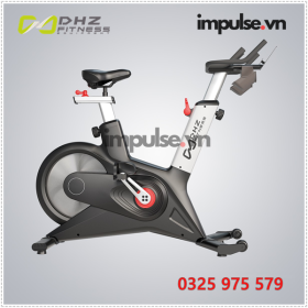 Xe-dap-tap-DHZ-S300A-Spinning-Bike-dhz.com.vn-impulse.vn-impulse.com.vn-0325975579-xe-dap-tap-chinh-hang-sai-gon-hcm-dong-nai-binh-duong-lam-dong-ha-noi
