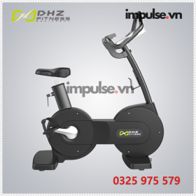 Xe-dap-tap-DHZ-X9107-Recumbent-Bike-dhz.com.vn-impulse.vn-impulse.com.vn-0325975579-xe-dap-tap-chinh-hang-sai-gon-hcm-dong-nai-binh-duong-lam-dong-ha-noi