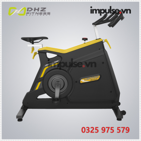 Xe-dap-tap-DHZ-X956-Spinning-Bike-dhz.com.vn-impulse.vn-impulse.com.vn-0325975579-xe-dap-tap-chinh-hang-sai-gon-hcm-dong-nai-binh-duong-lam-dong-ha-noi