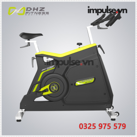 Xe-dap-tap-DHZ-X959-Spinning-Bike-dhz.com.vn-impulse.vn-impulse.com.vn-0325975579-xe-dap-tap-chinh-hang-sai-gon-hcm-dong-nai-binh-duong-lam-dong-ha-noi