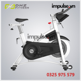 Xe-dap-tap-DHZ-X962-Spinning-Bike-dhz.com.vn-impulse.vn-impulse.com.vn-0325975579-xe-dap-tap-chinh-hang-sai-gon-hcm-dong-nai-binh-duong-lam-dong-ha-noi