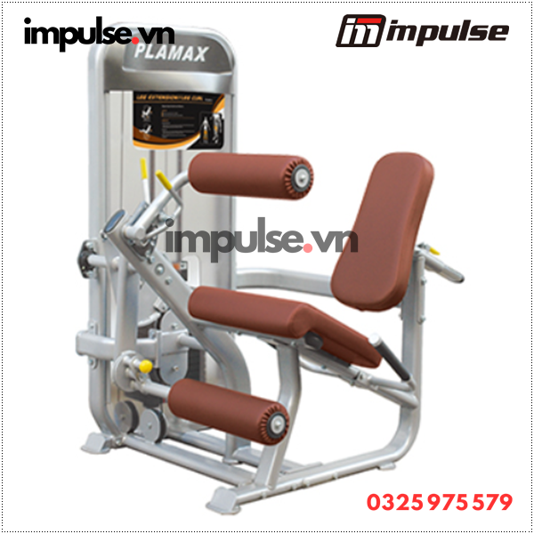 impulse-PL9019