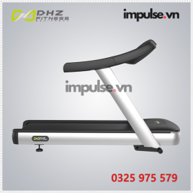 may-chay-bo-DHZ-X8200A-Treadmill-dhz.com.vn-impulse.vn-impulse.com.vn-may-chay-bo-chinh-hang-sai-gon-ha-noi-binh-duong-dong-nai