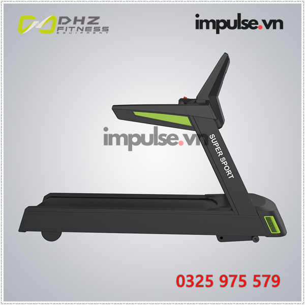 may-chay-bo-DHZ-X8300-Treadmill-dhz.com.vn-impulse.vn-impulse.com.vn-may-chay-bo-chinh-hang-sai-gon-ha-noi-binh-duong-dong-nai
