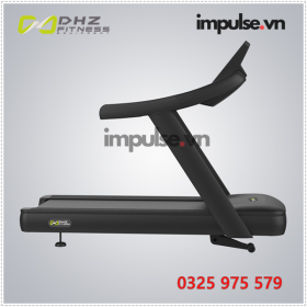 may-chay-bo-DHZ-X8400-Treadmill-dhz.com.vn-impulse.vn-impulse.com.vn-may-chay-bo-chinh-hang-sai-gon-ha-noi-binh-duong-dong-nai