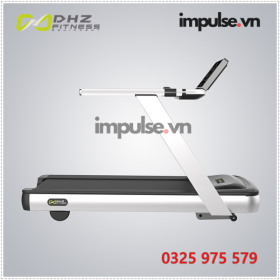 may-chay-bo-DHZ-X8600-Treadmill-dhz.com.vn-impulse.vn-impulse.com.vn-may-chay-bo-chinh-hang-sai-gon-ha-noi-binh-duong-dong-nai