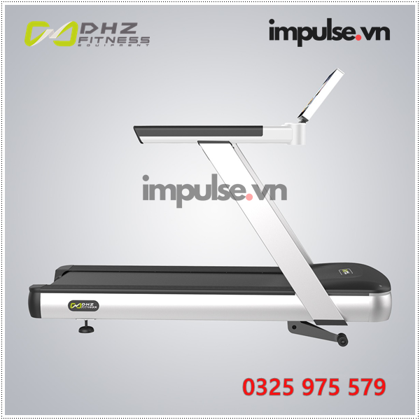 may-chay-bo-DHZ-X8600P-Treadmill-dhz.com.vn-impulse.vn-impulse.com.vn-may-chay-bo-chinh-hang-sai-gon-ha-noi-binh-duong-dong-nai