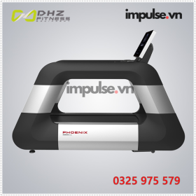 may-chay-bo-DHZ-X8900P-Treadmill-dhz.com.vn-impulse.vn-impulse.com.vn-may-chay-bo-chinh-hang-sai-gon-ha-noi-binh-duong-dong-nai