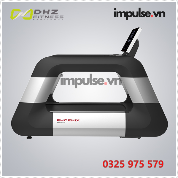 may-chay-bo-DHZ-X8900P-Treadmill-dhz.com.vn-impulse.vn-impulse.com.vn-may-chay-bo-chinh-hang-sai-gon-ha-noi-binh-duong-dong-nai