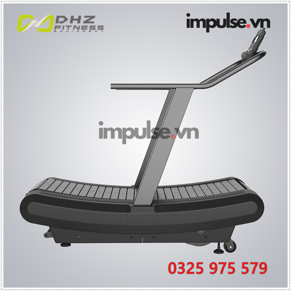 may-chay-bo-co-DHZ-A7000-Treadmill-dhz.com.vn-impulse.vn-impulse.com.vn-may-chay-bo-chinh-hang-sai-gon-ha-noi-binh-duong-dong-nai