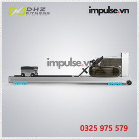 may-cheo-thuyen-DHZ-C100A-dhz.com.vn-impulse.vn-impulse.com.vn-may-cheo-thuyen-chinh-hang-sai-gon-ha-noi-binh-duong-dong-nai