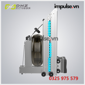 may-cheo-thuyen-DHZ-C100L-dhz.com.vn-impulse.vn-impulse.com.vn-may-cheo-thuyen-chinh-hang-sai-gon-ha-noi-binh-duong-dong-nai