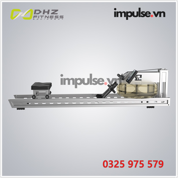 may-cheo-thuyen-DHZ-X6101-dhz.com.vn-impulse.vn-impulse.com.vn-may-cheo-thuyen-chinh-hang-sai-gon-ha-noi-binh-duong-dong-nai