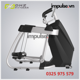 may-tap-elip-toan-than-DHZ-X9100-dhz.com.vn-impulse.vn-impulse.com.vn-may-tap-elip-toan-than-chinh-hang-sai-gon-ha-noi-binh-duong-dong-nai