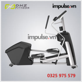 may-tap-elip-toan-than-DHZ-X9201-dhz.com.vn-impulse.vn-impulse.com.vn-may-tap-elip-toan-than-chinh-hang-sai-gon-ha-noi-binh-duong-dong-nai