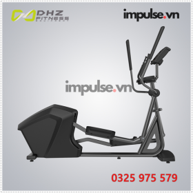 may-tap-elip-toan-than-DHZ-X9300-dhz.com.vn-impulse.vn-impulse.com.vn-may-tap-elip-toan-than-chinh-hang-sai-gon-ha-noi-binh-duong-dong-nai