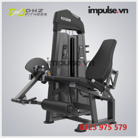thiet-bi-tap-gym-DHZ-U3002C-dhz.com.vn-impulse.vn-impulse.vn-0325975579-may-tap-gym-dhz-chinh-hang-hcm-saigon-da-nang-hanoi-can-tho