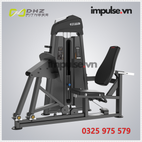 thiet-bi-tap-gym-DHZ-U3003C-dhz.com.vn-impulse.vn-impulse.vn-0325975579-may-tap-gym-dhz-chinh-hang-hcm-saigon-da-nang-hanoi-can-tho