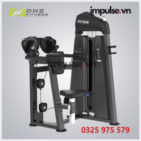 thiet-bi-tap-gym-DHZ-U3005C-dhz.com.vn-impulse.vn-impulse.vn-0325975579-may-tap-gym-dhz-chinh-hang-hcm-saigon-da-nang-hanoi-can-tho