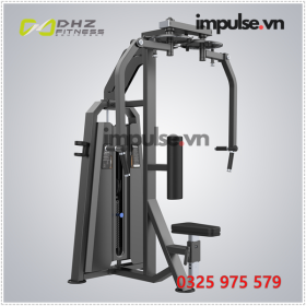 thiet-bi-tap-gym-DHZ-U3007C-dhz.com.vn-impulse.vn-impulse.com.vn-0325975579-may-tap-gym-dhz-chinh-hang-hcm-saigon-da-nang-hanoi-can-tho