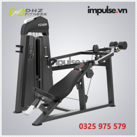 thiet-bi-tap-gym-DHZ-U3013C-dhz.com.vn-impulse.vn-impulse.vn-0325975579-may-tap-gym-dhz-chinh-hang-hcm-saigon-da-nang-hanoi-can-tho