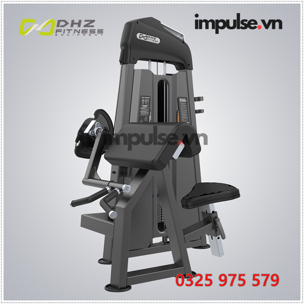 thiet-bi-tap-gym-DHZ-U3030C-dhz.com.vn-impulse.vn-impulse.vn-0325975579-may-tap-gym-dhz-chinh-hang-hcm-saigon-da-nang-hanoi-can-tho