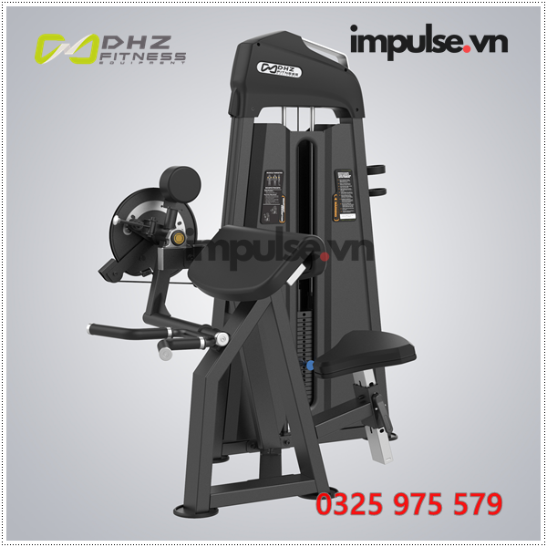 thiet-bi-tap-gym-DHZ-U3087C-dhz.com.vn-impulse.vn-impulse.vn-0325975579-may-tap-gym-dhz-chinh-hang-hcm-saigon-da-nang-hanoi-can-tho